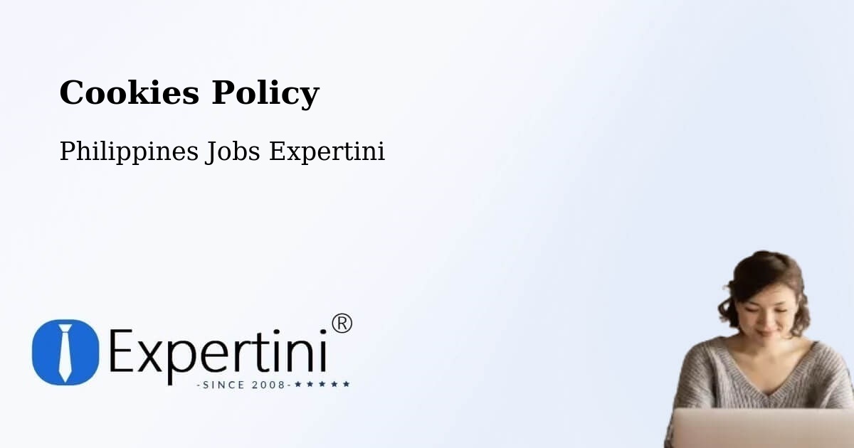 Cookie Policy – Pulilan - Philippines Jobs Expertini